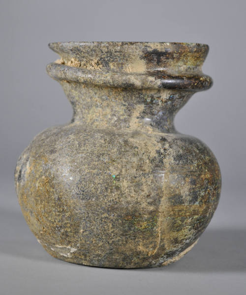© Michael C. Carlos Museum, Emory University