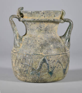 © Michael C. Carlos Museum, Emory University
