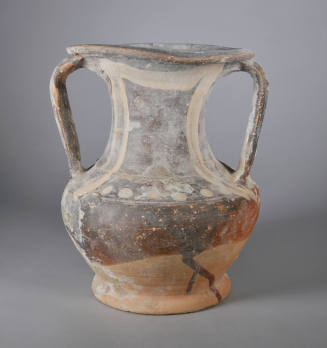 © Michael C. Carlos Museum, Emory University