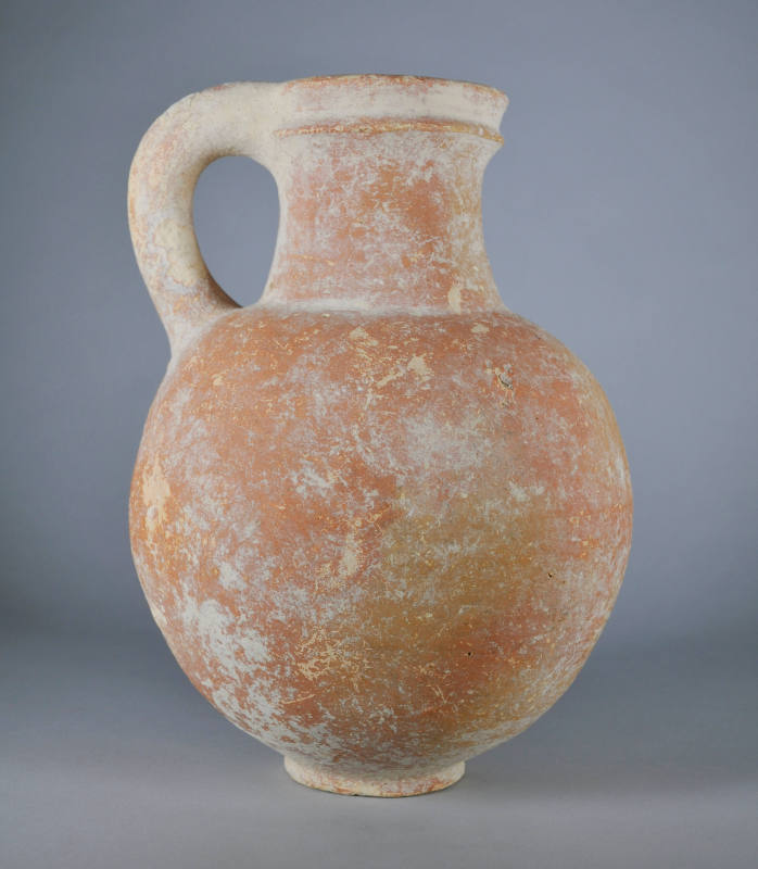 © Michael C. Carlos Museum, Emory University