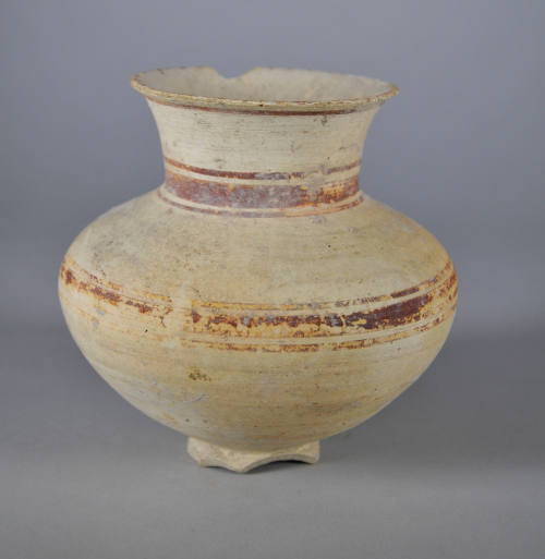 © Michael C. Carlos Museum, Emory University