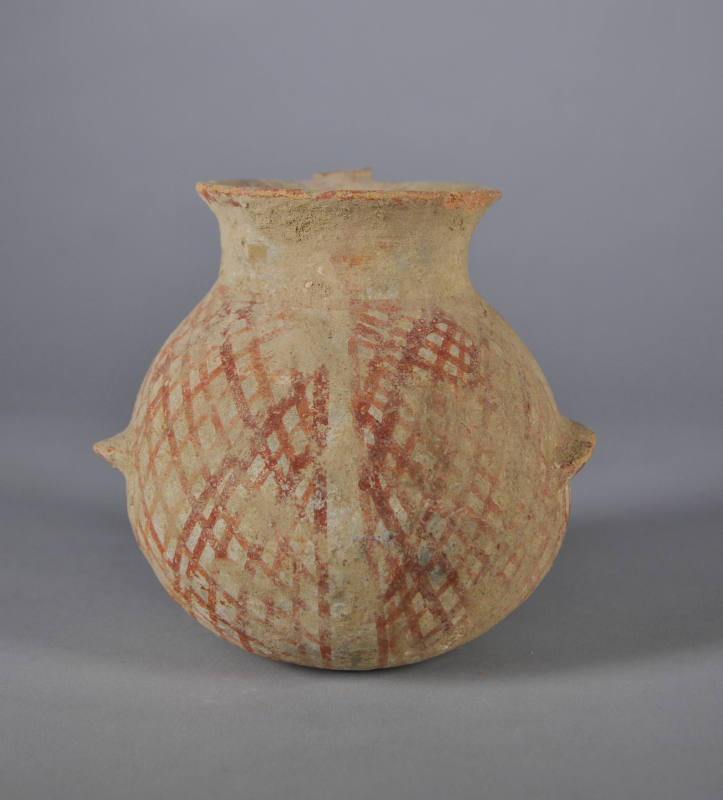 © Michael C. Carlos Museum, Emory University