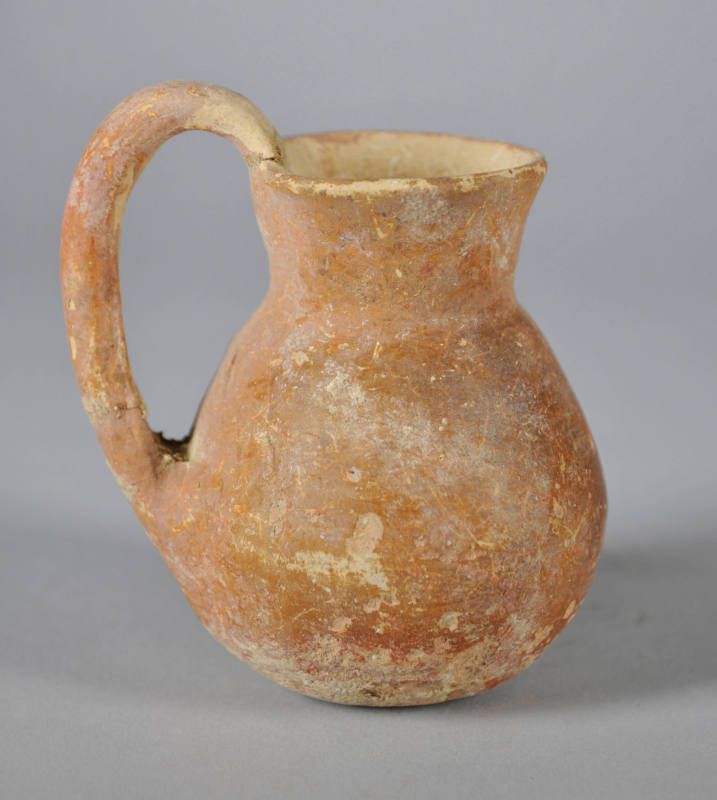© Michael C. Carlos Museum, Emory University