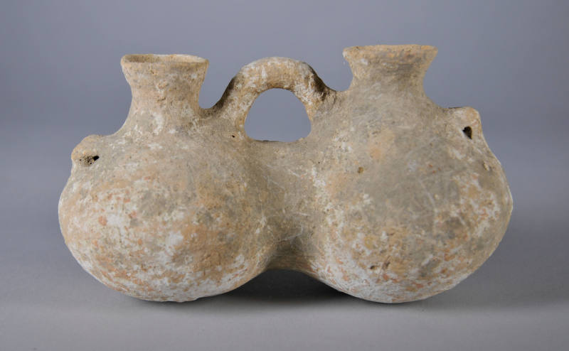 © Michael C. Carlos Museum, Emory University
