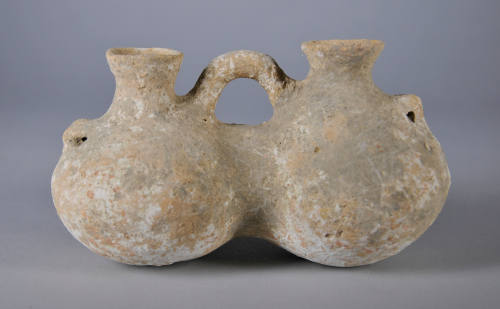 © Michael C. Carlos Museum, Emory University