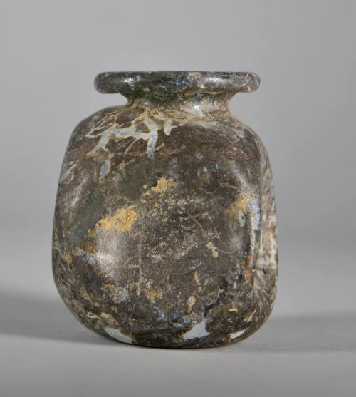 © Michael C. Carlos Museum, Emory University