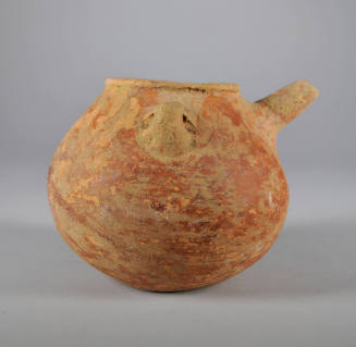 © Michael C. Carlos Museum, Emory University