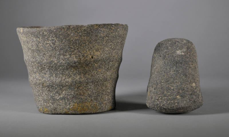© Michael C. Carlos Museum, Emory University