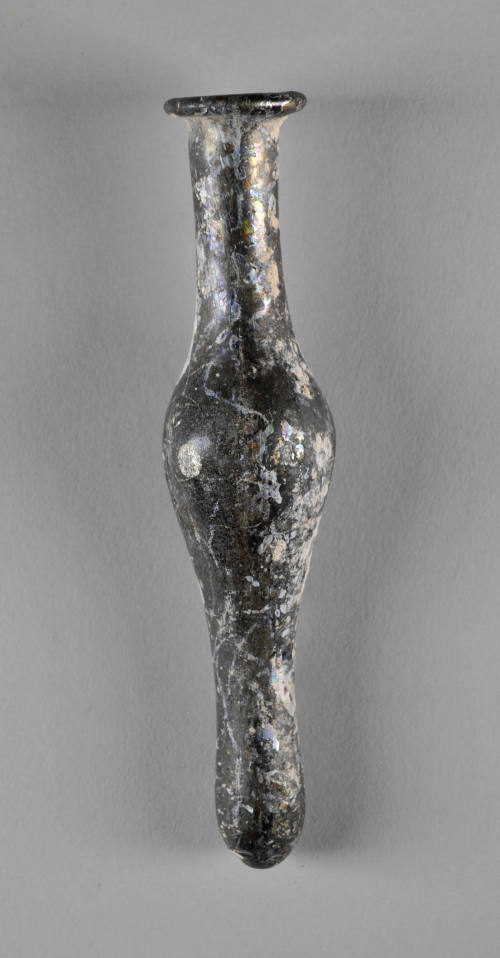 © Michael C. Carlos Museum, Emory University