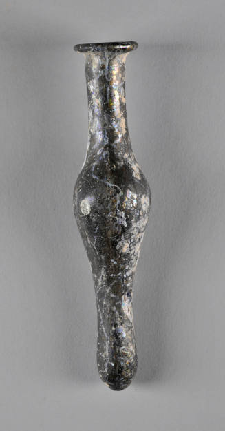 © Michael C. Carlos Museum, Emory University