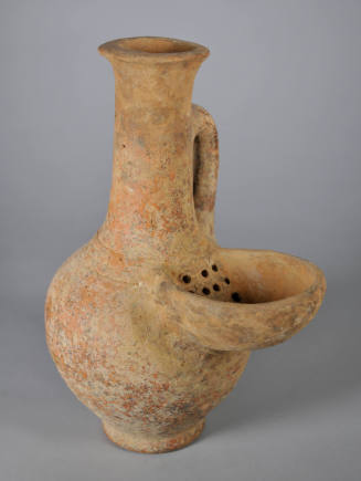 © Michael C. Carlos Museum, Emory University