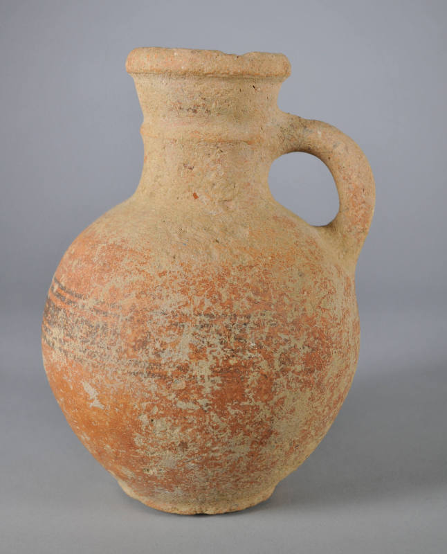 © Michael C. Carlos Museum, Emory University