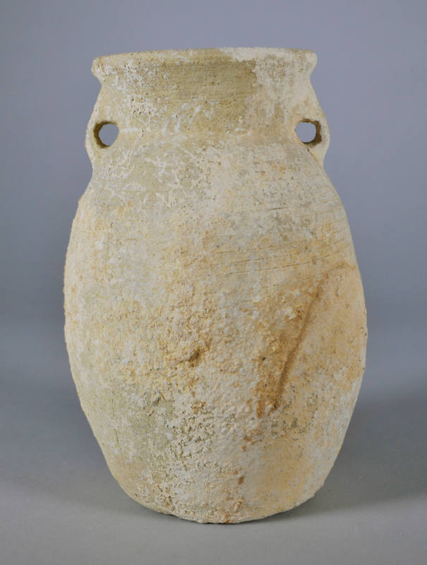 © Michael C. Carlos Museum, Emory University