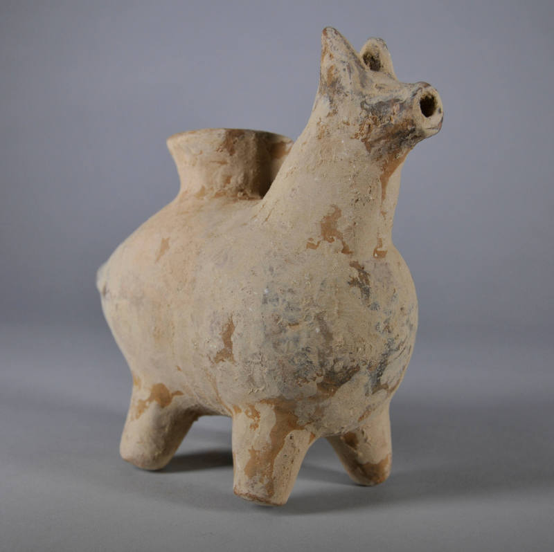 © Michael C. Carlos Museum, Emory University