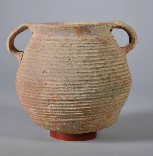 © Michael C. Carlos Museum, Emory University