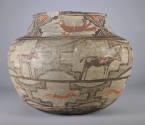 © Michael C. Carlos Museum, Emory University