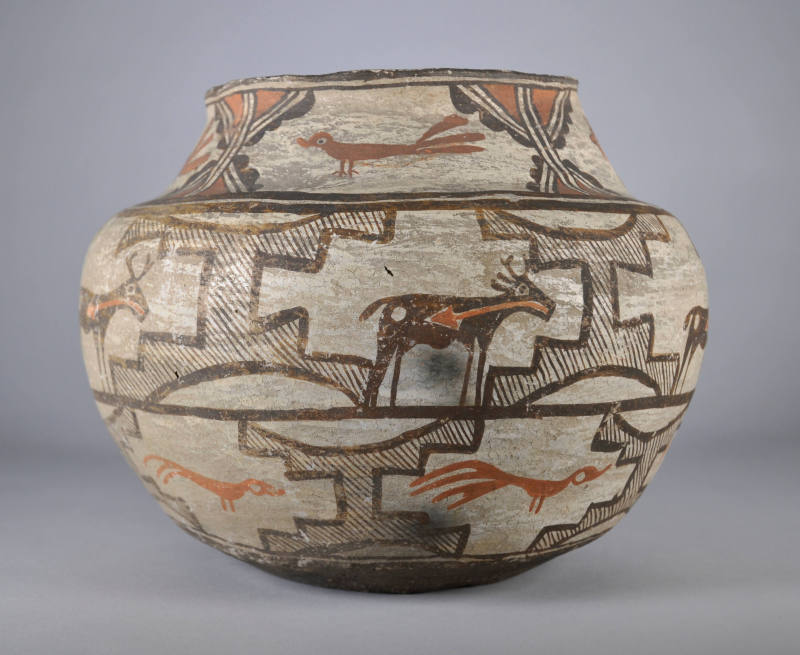© Michael C. Carlos Museum, Emory University