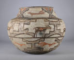 © Michael C. Carlos Museum, Emory University