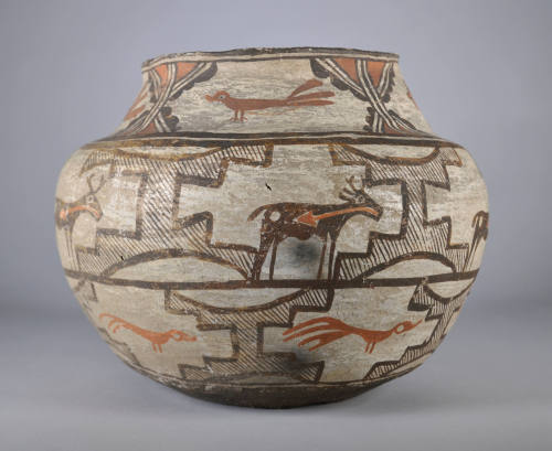 © Michael C. Carlos Museum, Emory University