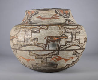 © Michael C. Carlos Museum, Emory University
