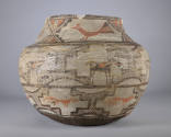 © Michael C. Carlos Museum, Emory University