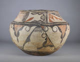 © Michael C. Carlos Museum, Emory University