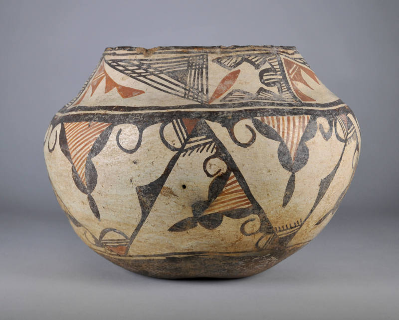 © Michael C. Carlos Museum, Emory University