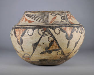 © Michael C. Carlos Museum, Emory University