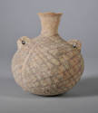© Michael C. Carlos Museum, Emory University