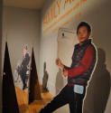 Artworks © Gonkar Gyatso. Image courtesy of the Michael C. Carlos Museum, Emory University