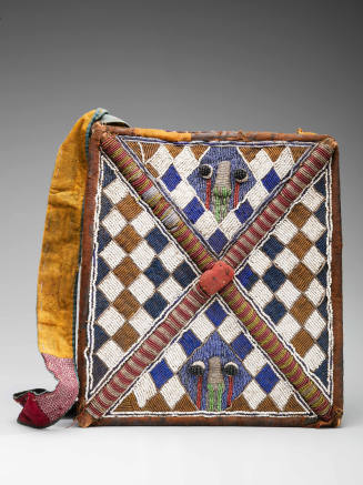 © Michael C. Carlos Museum, Emory University