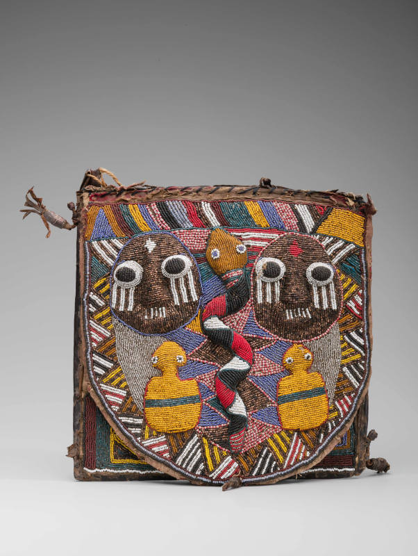 © Michael C. Carlos Museum, Emory University