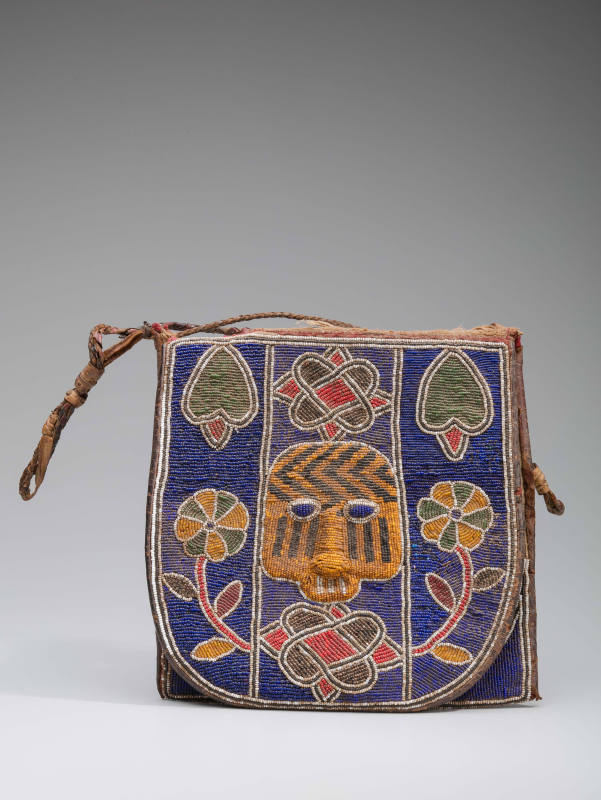 © Michael C. Carlos Museum, Emory University