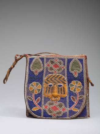 © Michael C. Carlos Museum, Emory University