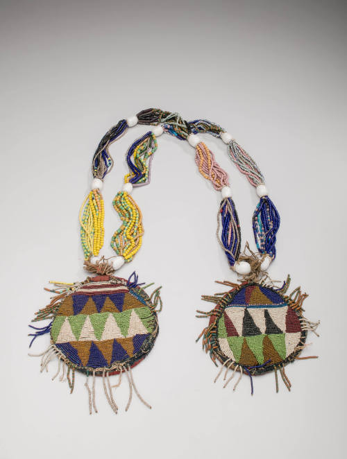© Michael C. Carlos Museum, Emory University