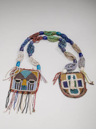 © Michael C. Carlos Museum, Emory University