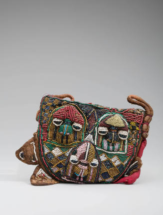 © Michael C. Carlos Museum, Emory University