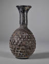 © Michael C. Carlos Museum, Emory University