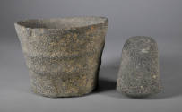 © Michael C. Carlos Museum, Emory University