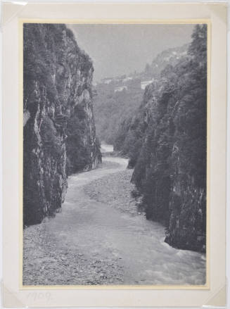 © Amon Carter Museum of American Art, Fort Worth, Texas.  Image courtesy Michael C. Carlos Muse ...