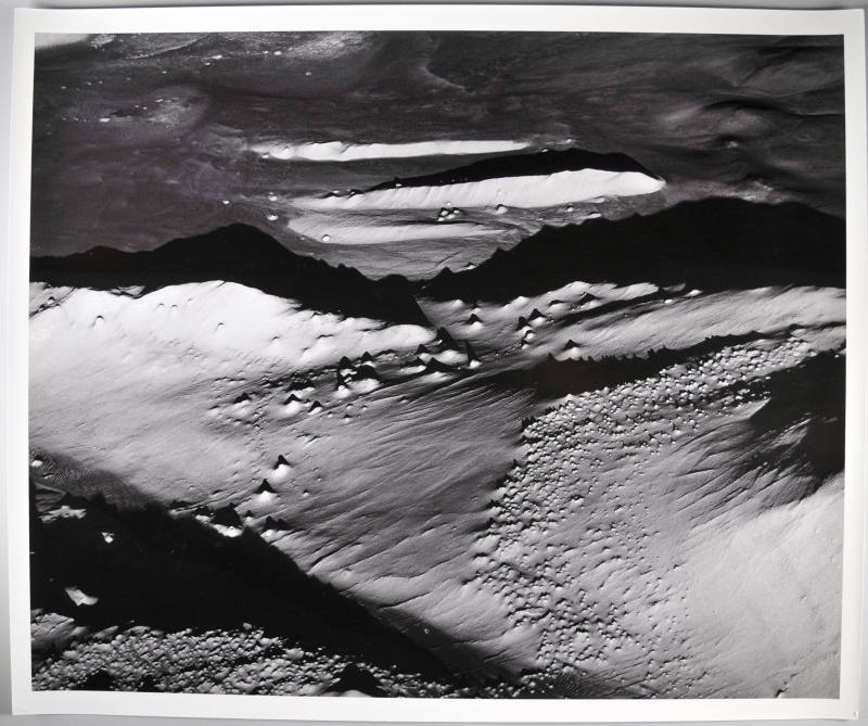 © Marilyn Bridges.  Image courtesy Michael C. Carlos Museum, Emory University.