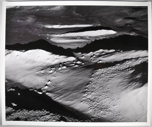 © Marilyn Bridges.  Image courtesy Michael C. Carlos Museum, Emory University.