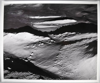 © Marilyn Bridges.  Image courtesy Michael C. Carlos Museum, Emory University.