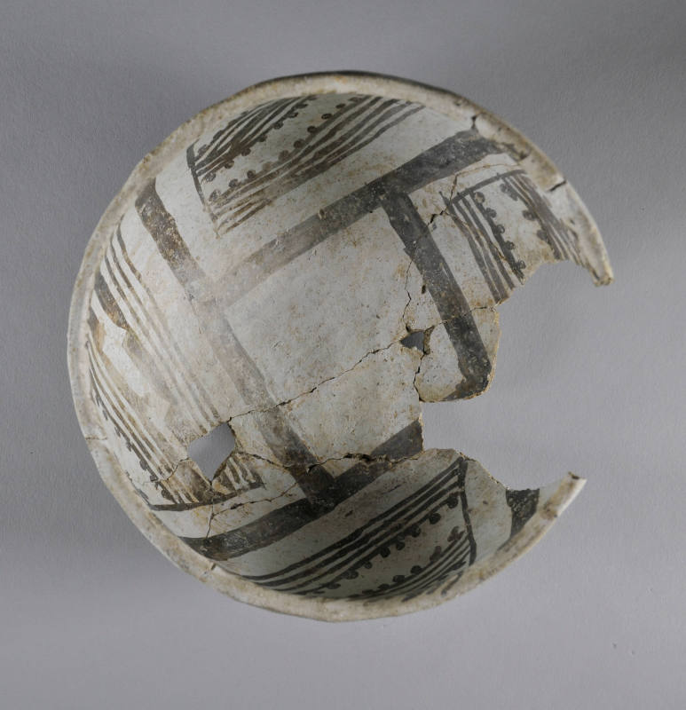 © Michael C. Carlos Museum, Emory University