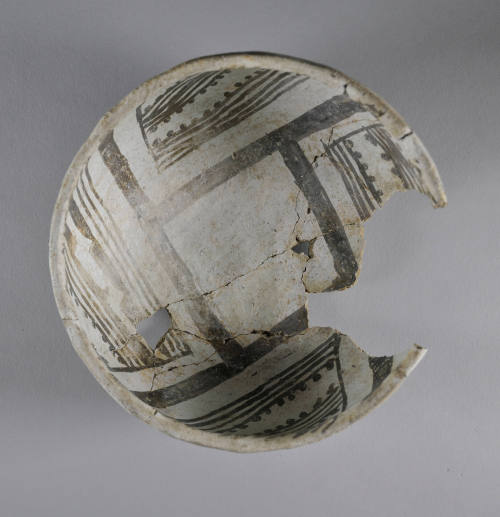 © Michael C. Carlos Museum, Emory University
