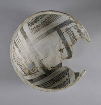 © Michael C. Carlos Museum, Emory University