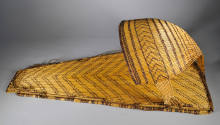 © Michael C. Carlos Museum, Emory University