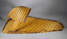 © Michael C. Carlos Museum, Emory University