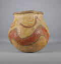 © Michael C. Carlos Museum, Emory University