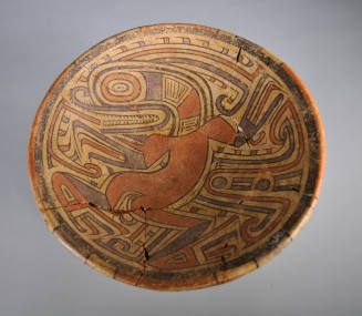 © Michael C. Carlos Museum, Emory University